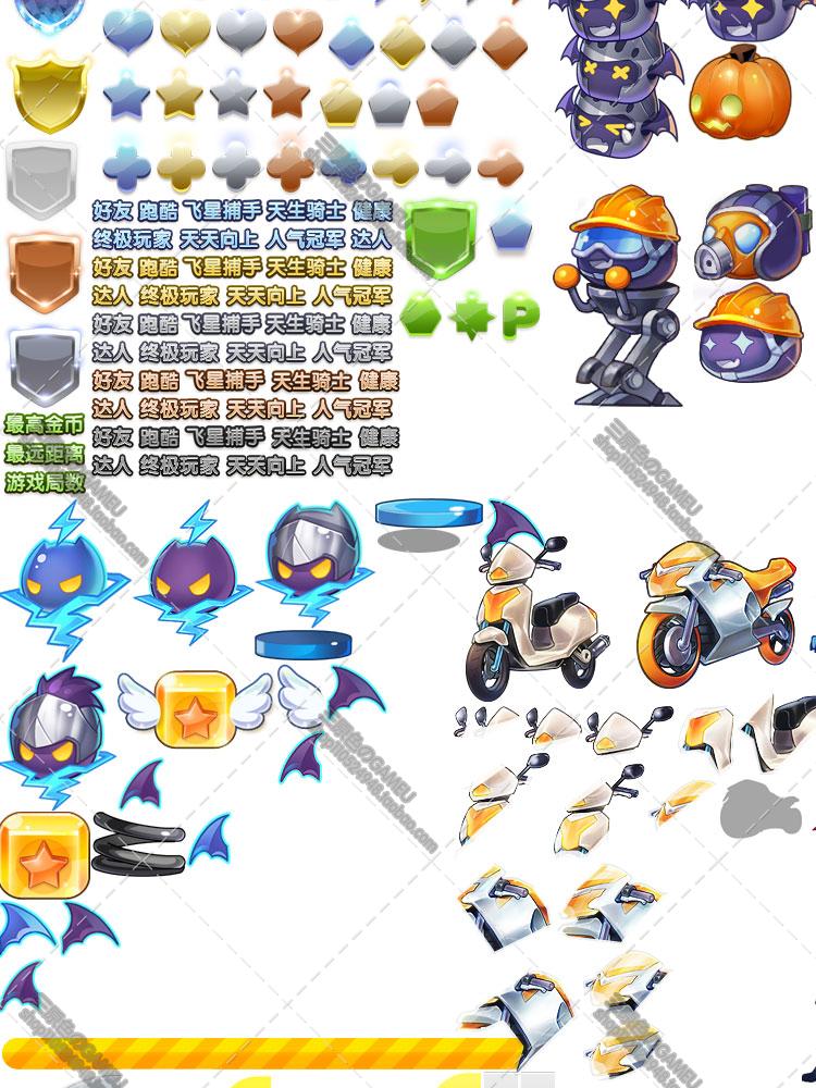 QܿΑȫ ز gز/ICONDUI