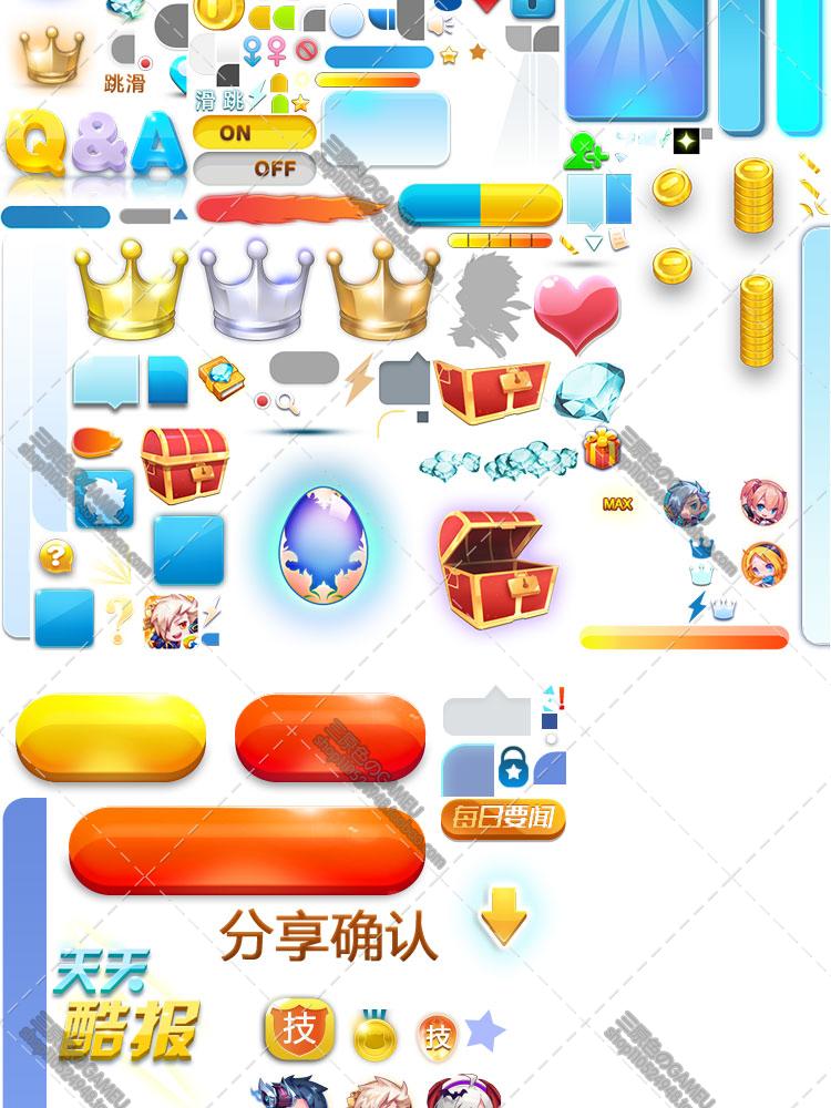 QܿΑȫ ز gز/ICONDUI