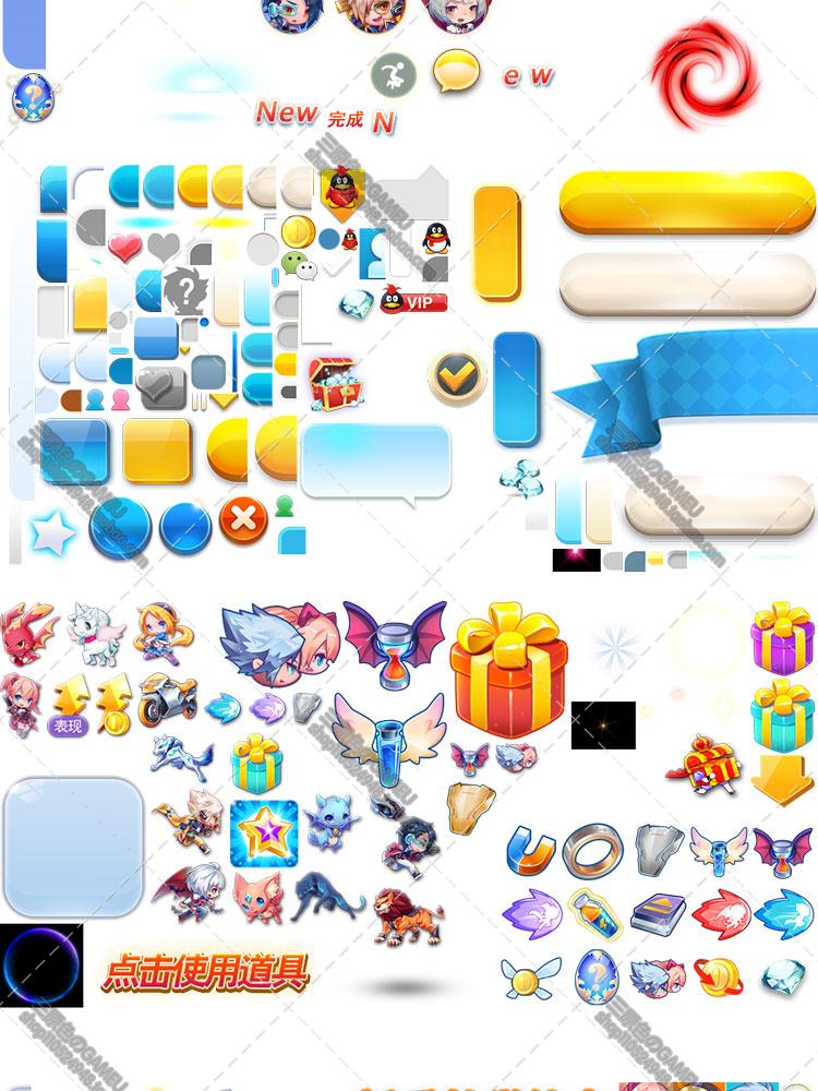 QܿΑȫ ز gز/ICONDUI