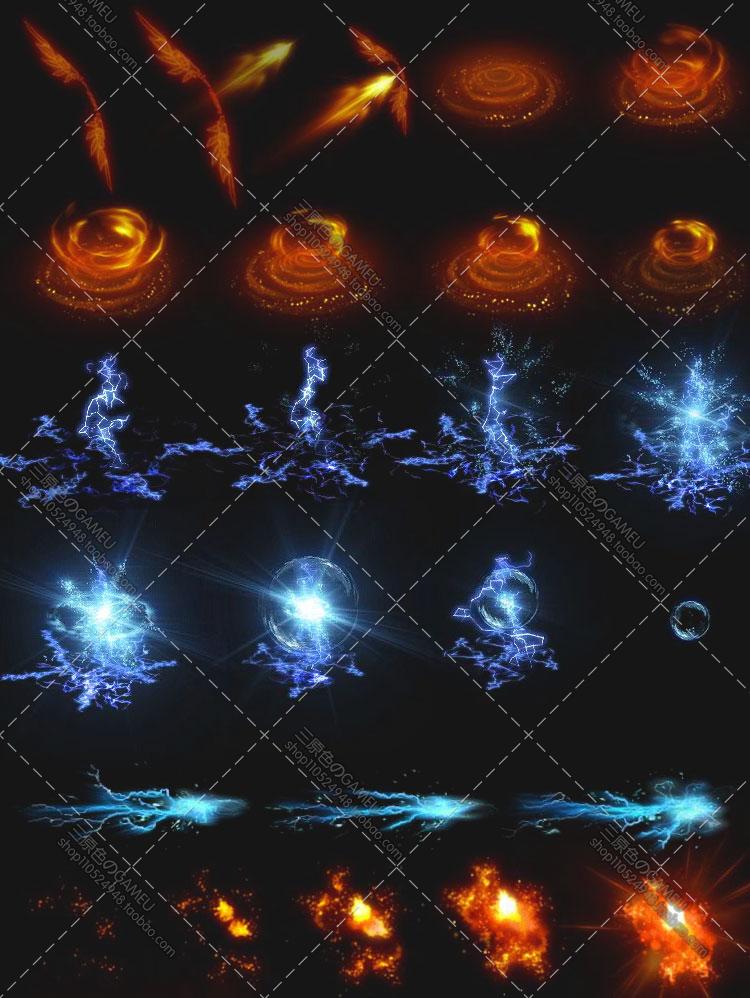 Αg(sh)Yز 68׼Ч ӮЎDPNG760P