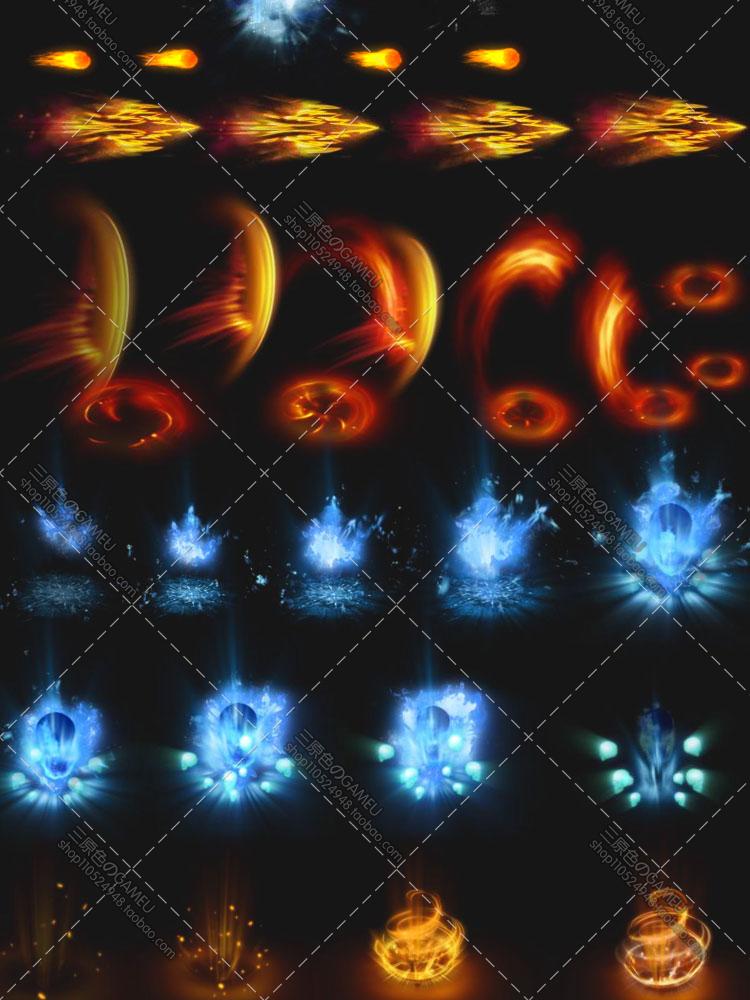 Αg(sh)Yز 68׼Ч ӮЎDPNG760P