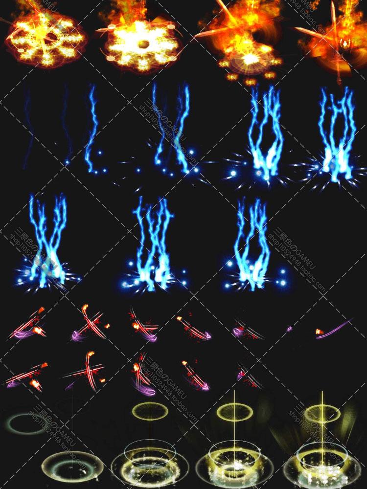 Αg(sh)Yز 68׼Ч ӮЎDPNG760P