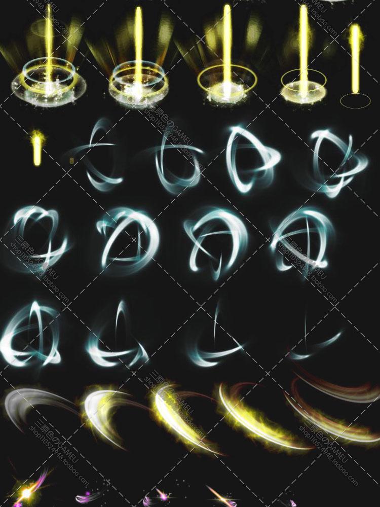 Αg(sh)Yز 68׼Ч ӮЎDPNG760P