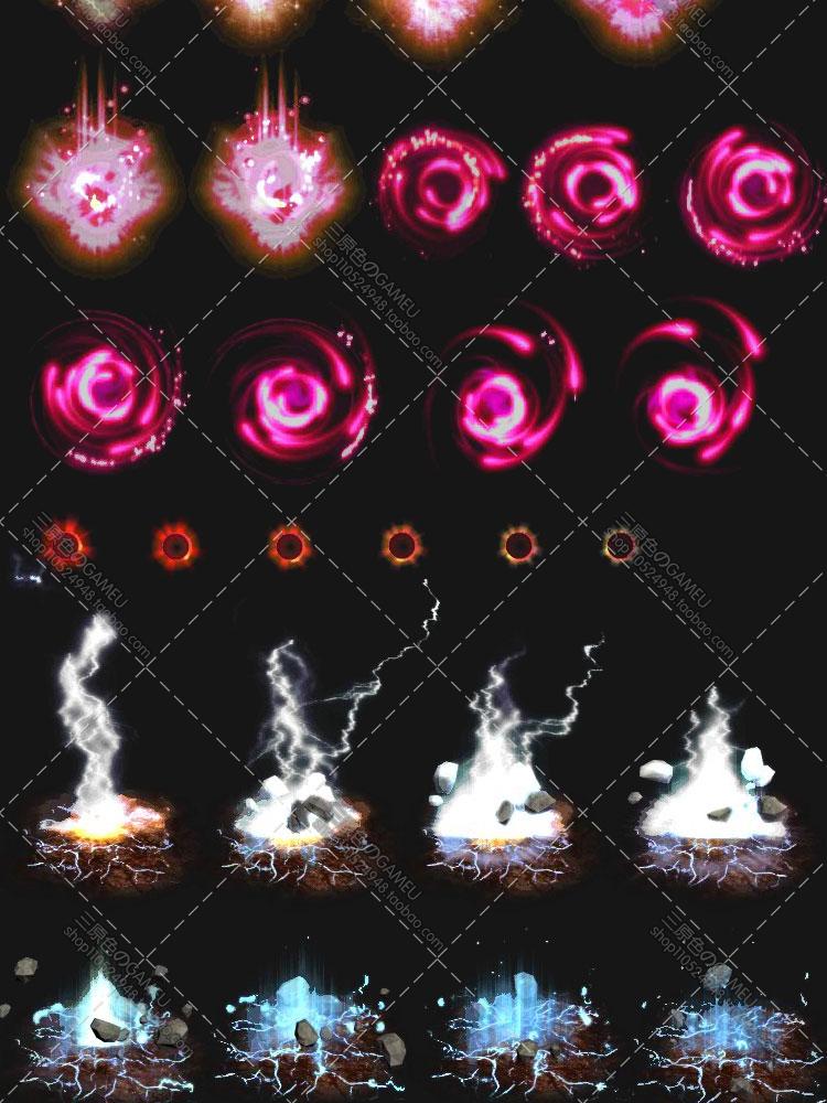 Αg(sh)Yز 68׼Ч ӮЎDPNG760P