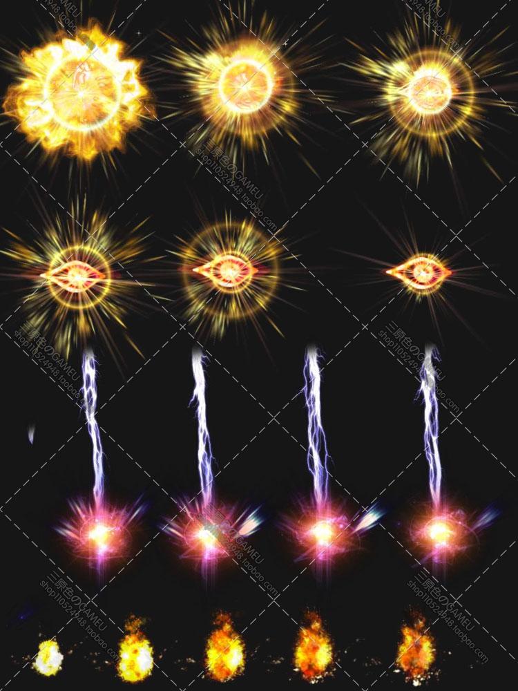 Αg(sh)Yز 68׼Ч ӮЎDPNG760P