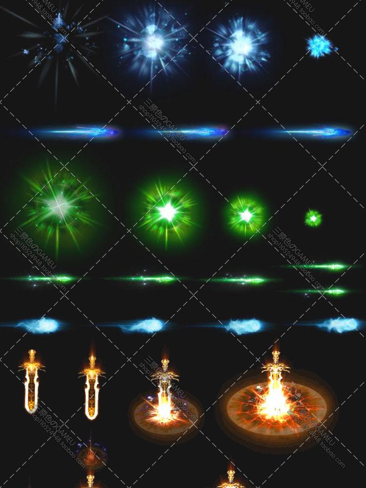 Αg(sh)Yز 68׼Ч ӮЎDPNG760P