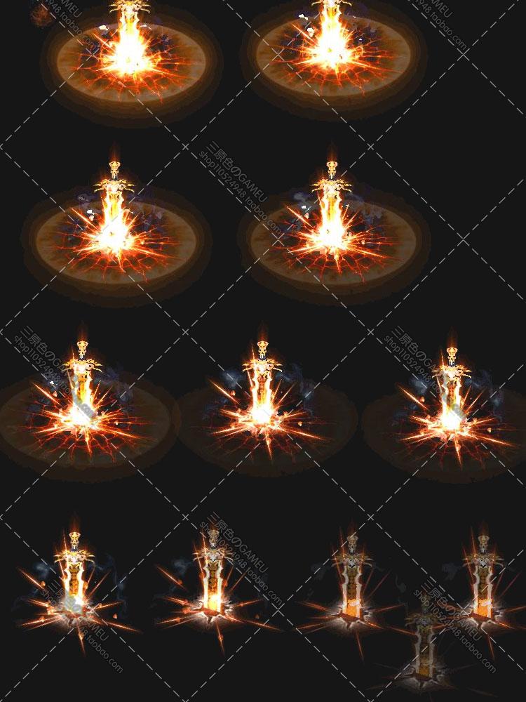 Αg(sh)Yز 68׼Ч ӮЎDPNG760P