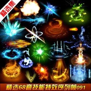 5017-Αg(sh)Yز 68׼Ч ӮЎDPNG760P1