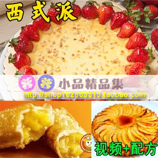 ɵȫgY ䷽YO㽶ɿɵ ʽc決1