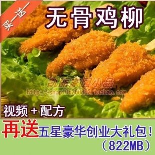 _oug(sh)/u䷽YҹСԼg(sh)/ou1