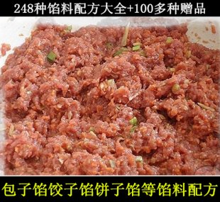 WWW248NW䷽g(sh) СYϿҕ1