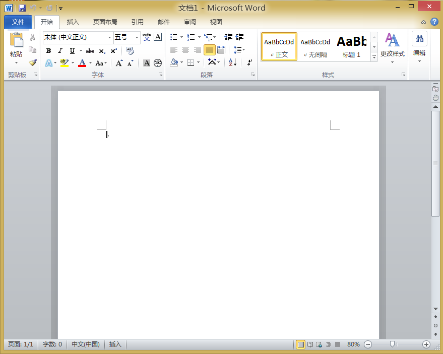 Office 2010 kܛ Word Excel pptܛ İ ʹ
