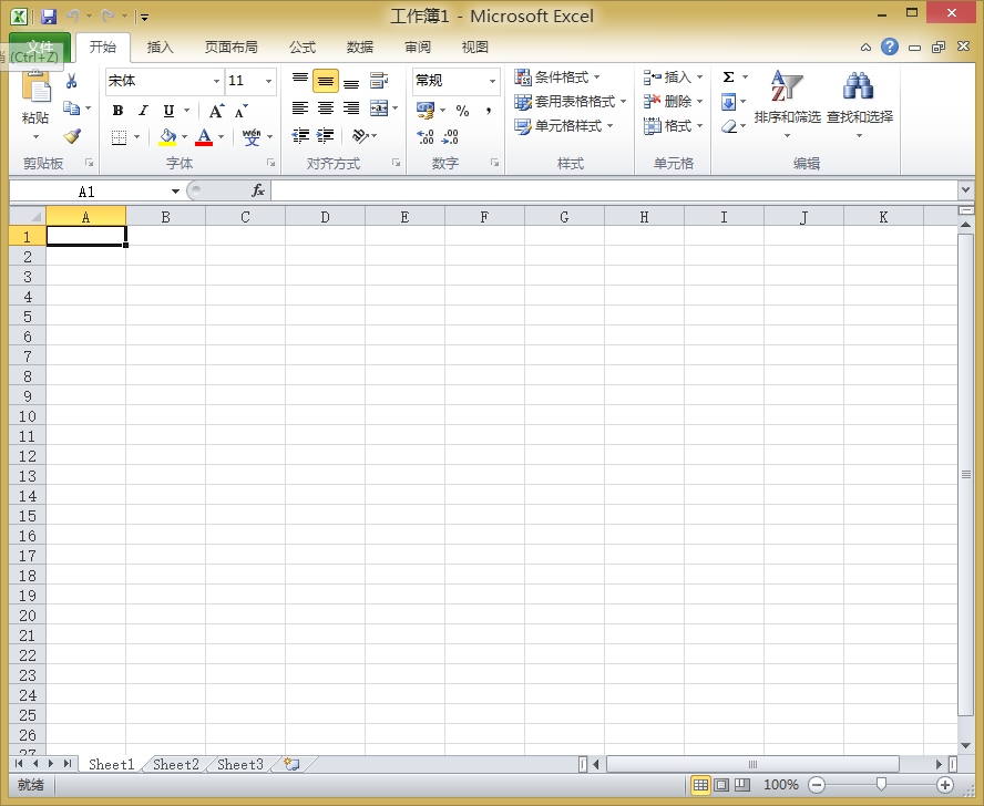 Office 2010 kܛ Word Excel pptܛ İ ʹ
