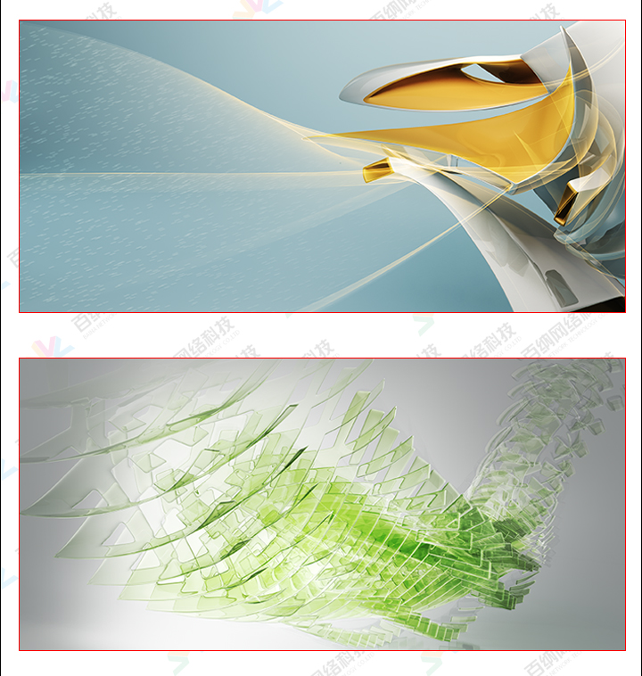 3dmaxܛ 2009-2015İ/Ӣİ/32λ/64λ ҕl̳ VRȾ