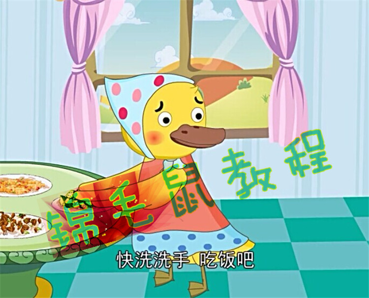 ׃W䆢 ͯ ͯӮ ҕl ȫ60