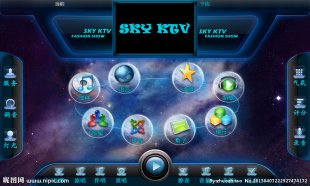 vodcϵy(tng)Xcܛ ͥktvܛ cCok k