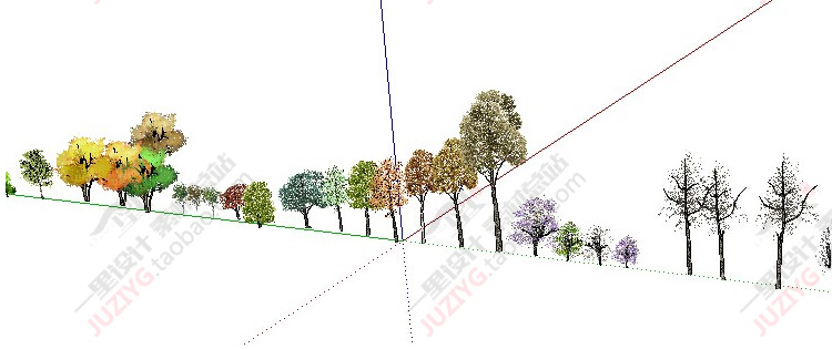 ݈DSU@־^ֲLƽsketchupM/ģ͎2D/3Dز 