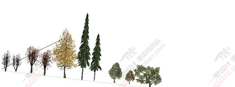 ݈DSU@־^ֲLƽsketchupM/ģ͎2D/3Dز 