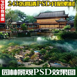 @־^ЧD PS侰OӋزС^GPSD֌ӈD1