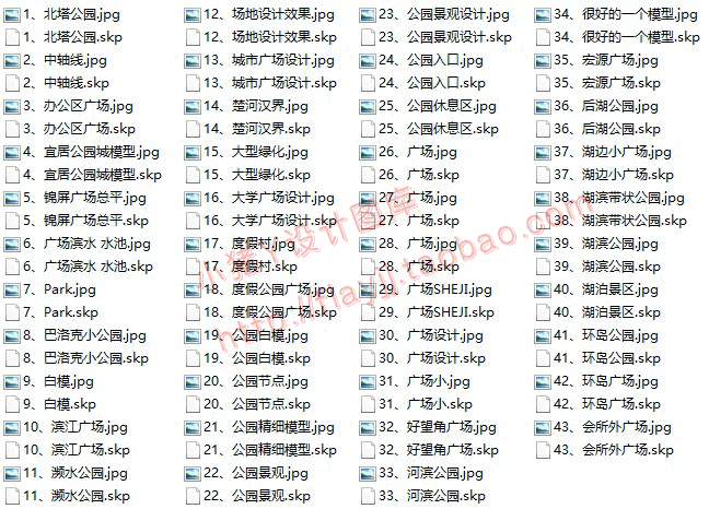 87(g)V(chng)/Iˮ/@sketchupģsu@־^Ҏ(gu)I(y)O(sh)Ӌ(j)ز