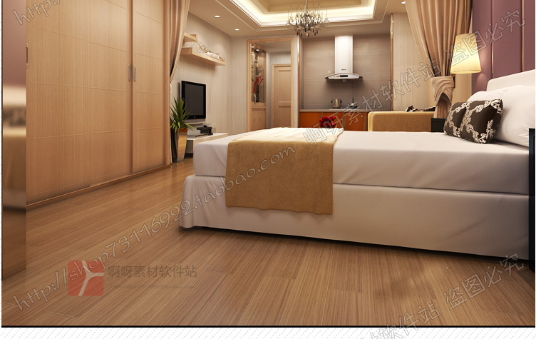3DMAX2012҃(ni)OӋATԌWb̳3d maxģVrȾ
