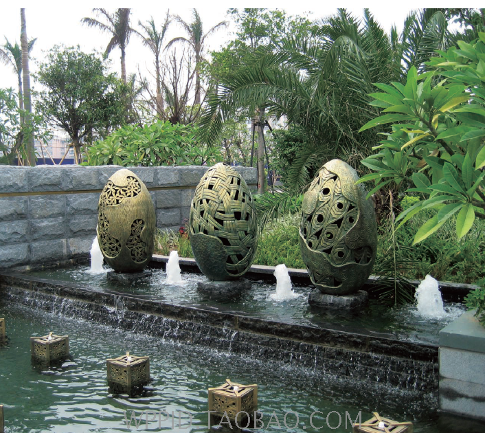 3份中國(guó)景觀設(shè)計(jì)細(xì)節(jié)現(xiàn)代居住區(qū)園林綠化庭院方案素材資料圖集