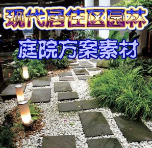 3Ї(gu)^O(sh)Ӌ(j)(x)(ji)F(xin)ס^(q)@־GͥԺزYψD0