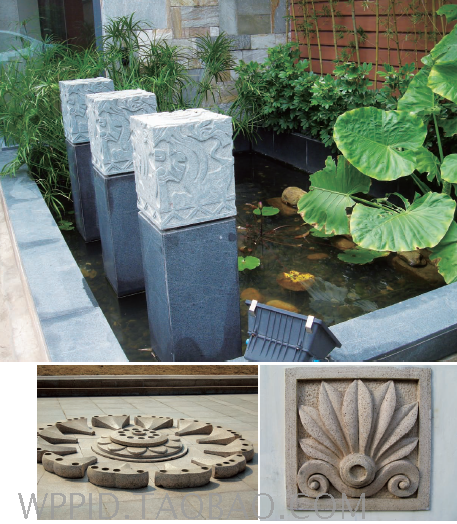 3份中國(guó)景觀設(shè)計(jì)細(xì)節(jié)現(xiàn)代居住區(qū)園林綠化庭院方案素材資料圖集