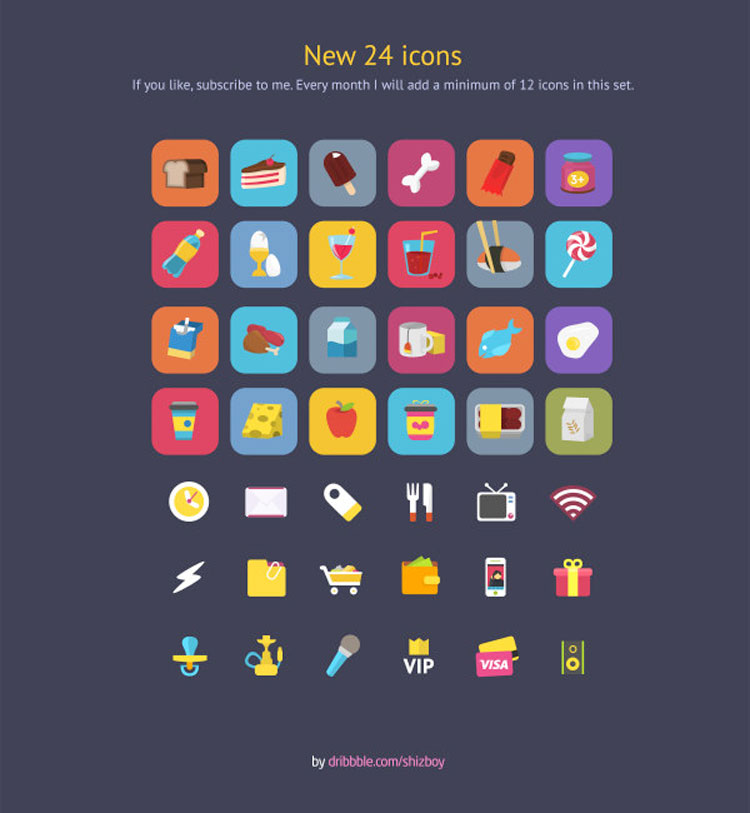 2015 iphone/ipad/android/UI/APPOӋز DPSDԴļ