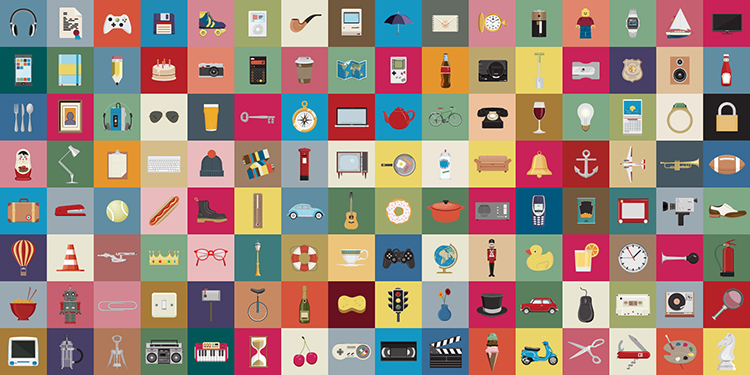 2015 iphone/ipad/android/UI/APPOӋز DPSDԴļ