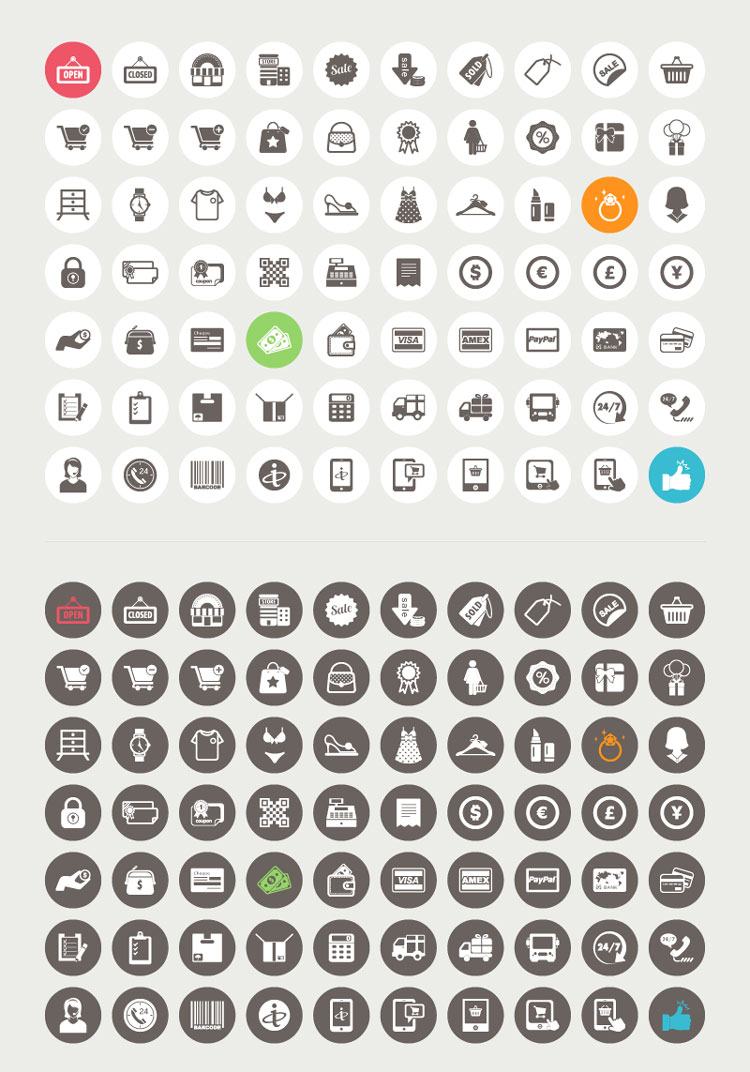 2015 iphone/ipad/android/UI/APPOӋز DPSDԴļ