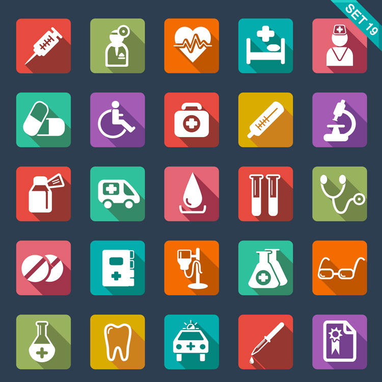 2015 iphone/ipad/android/UI/APPOӋز DPSDԴļ