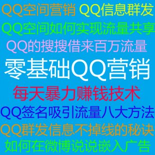 A(ch)QQI(yng)Nn QQgI(yng)Nn QQn fQQ]1