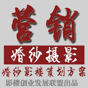 鼆zӰ߄ЈINYӰǹDMΘƬӃ1
