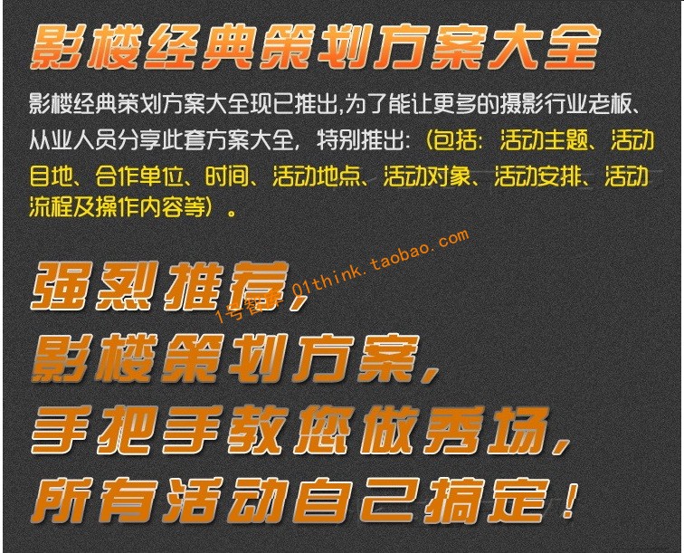 鼆zӰ߄ЈINYӰǹDMΘƬӃ