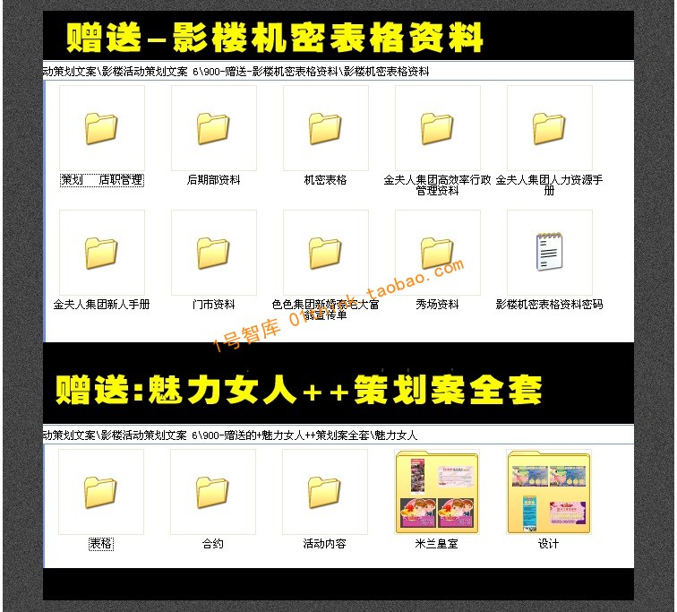 鼆zӰ߄ЈINYӰǹDMΘƬӃ