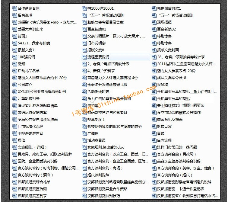 鼆zӰ߄ЈINYӰǹDMΘƬӃ