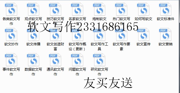 ܛĽ̳Ԍ΢ŵܛĠINƏV̳ A5ܛĽ̳15