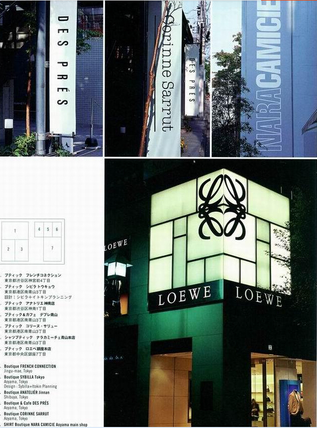 2015T^TOӋbЧ WnKTVưɿȷbز