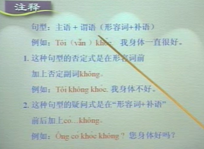2014實(shí)用初級(jí)越南語(yǔ)教程/輕松學(xué)越南語(yǔ)學(xué)習(xí)視頻教程 最新平臺(tái)學(xué)習(xí)
