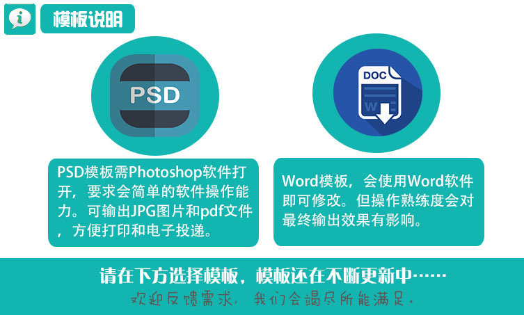 2015îI(y) r(sh)к(jin)s(jin)vPSD word(chung)⺆(jin)(g)˺(jin)vģ