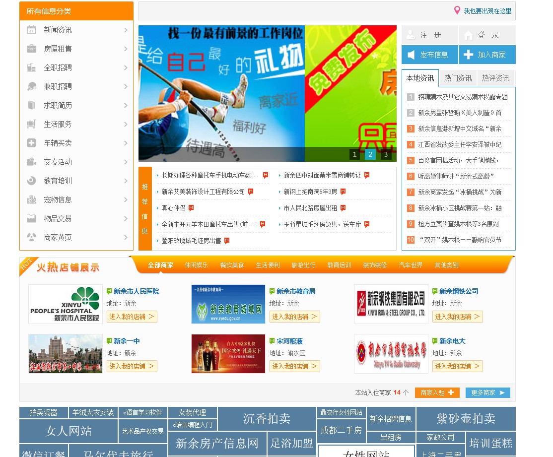 topmps5.4Ϣϵy(tng) topmpsϢϵy(tng)ڙ(qun)Դa