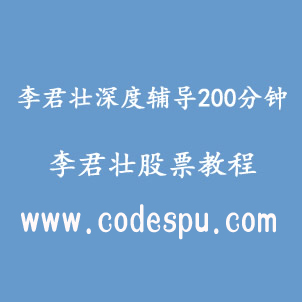 ѹƱ̳ o2001