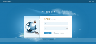 CRMI͑Pϵϵy oԴaEasycrm v3.2Ұ1