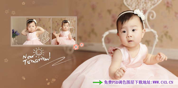 2015ͯӰPSDģƬӃ zӰģPSOӋز
