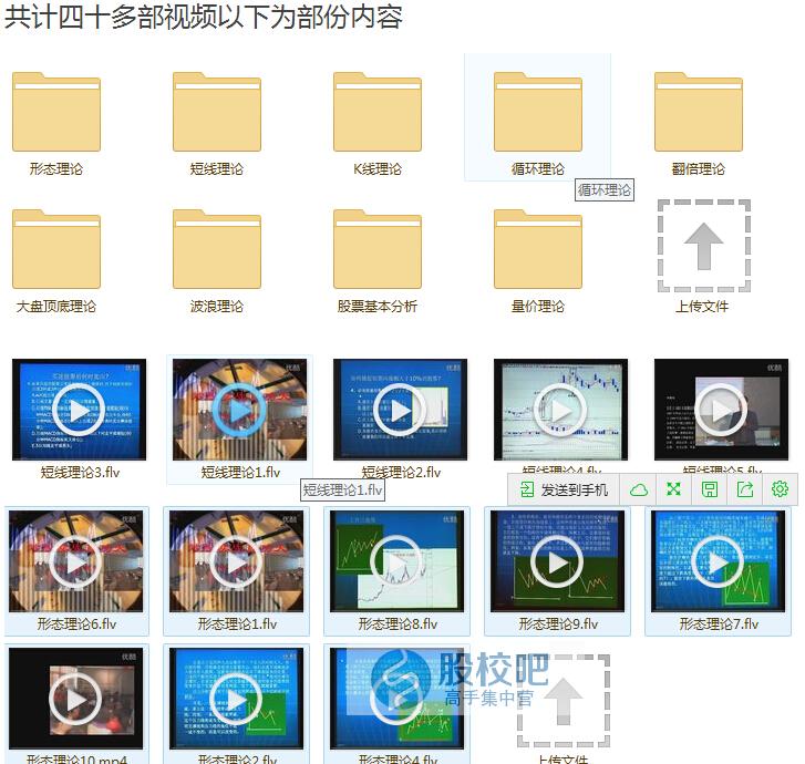 2015QɌ(zhn)湦Ʊ̌Wҕl̳+Ic