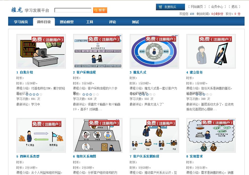 網(wǎng)路在線教育系統(tǒng) 學(xué)習(xí)平臺(tái) asp.net C# 源代碼 VS 2010