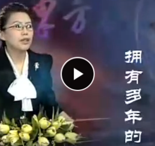 󌧎֮(yu)TB(yng)Ӌ1-粿Tf(xi)Ӗ0