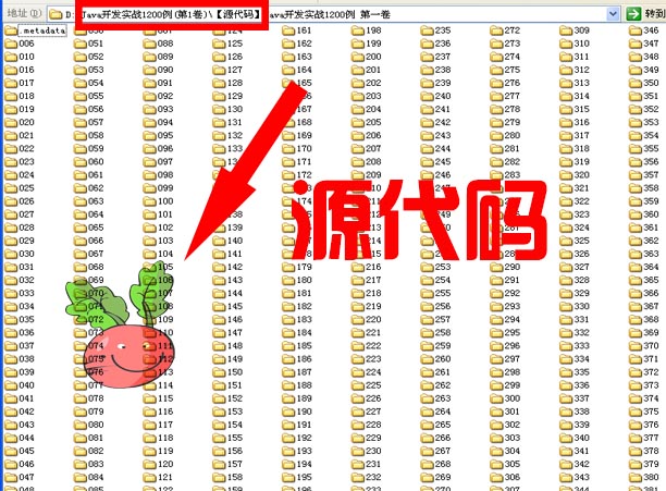 Java_l12001SԴa ٛҕl̳cY