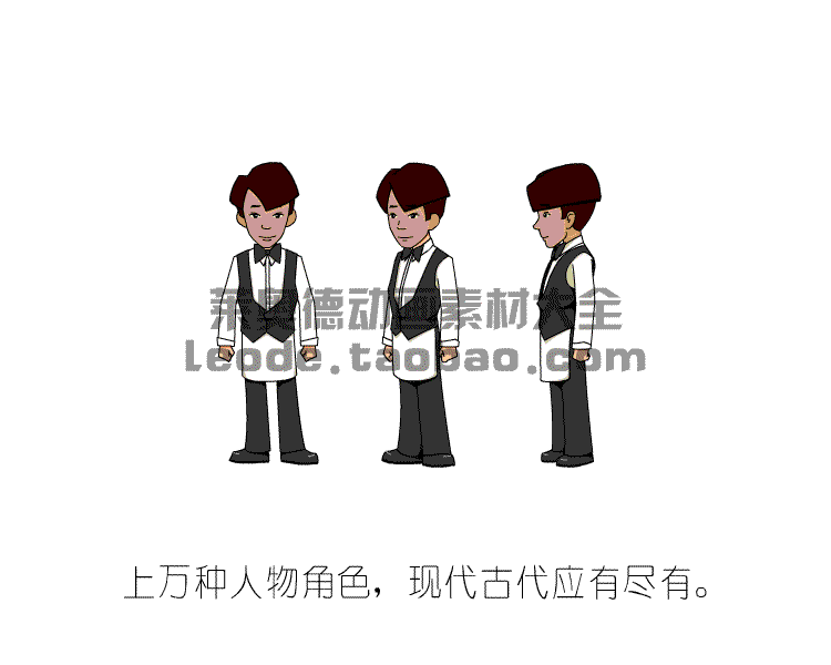 flashӮɫ ӑB(ti)ŴF(xin) O(sh)ģflaزԴļ